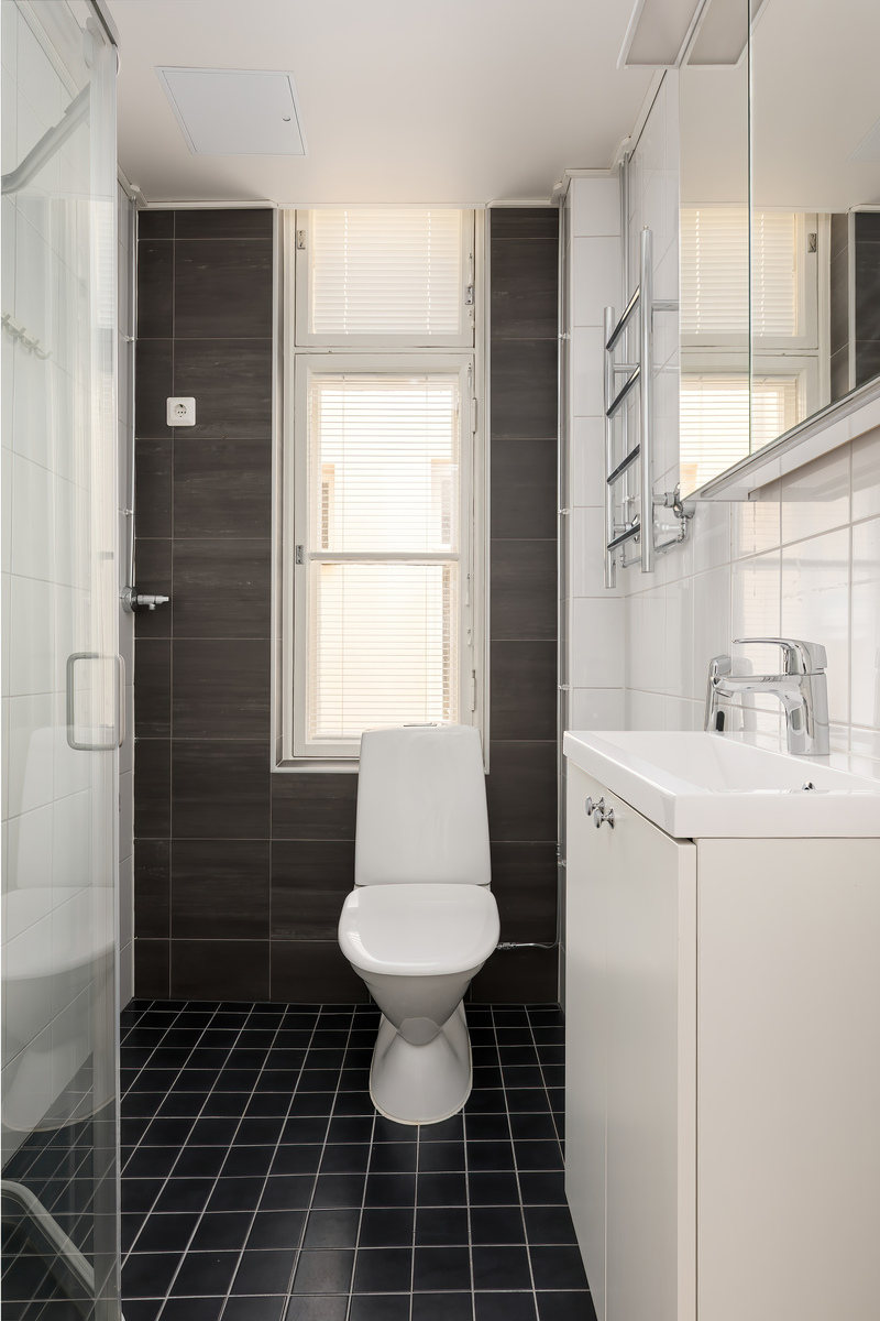 Laivasillankatu 14 - bild 6