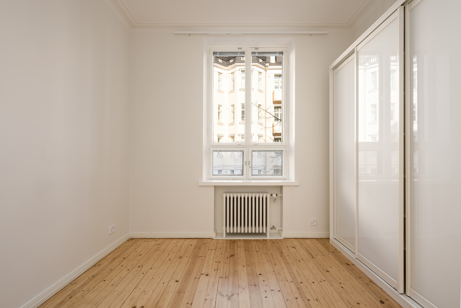 Laivasillankatu 14 - bild 7