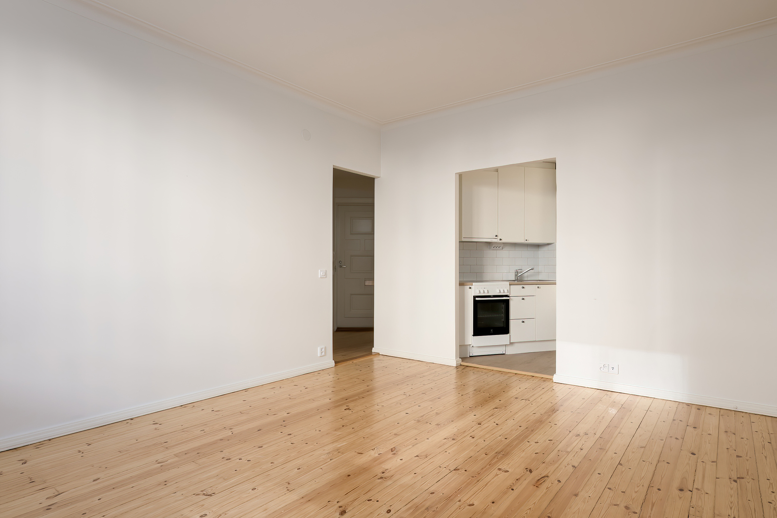 Laivasillankatu 14 - bild 8