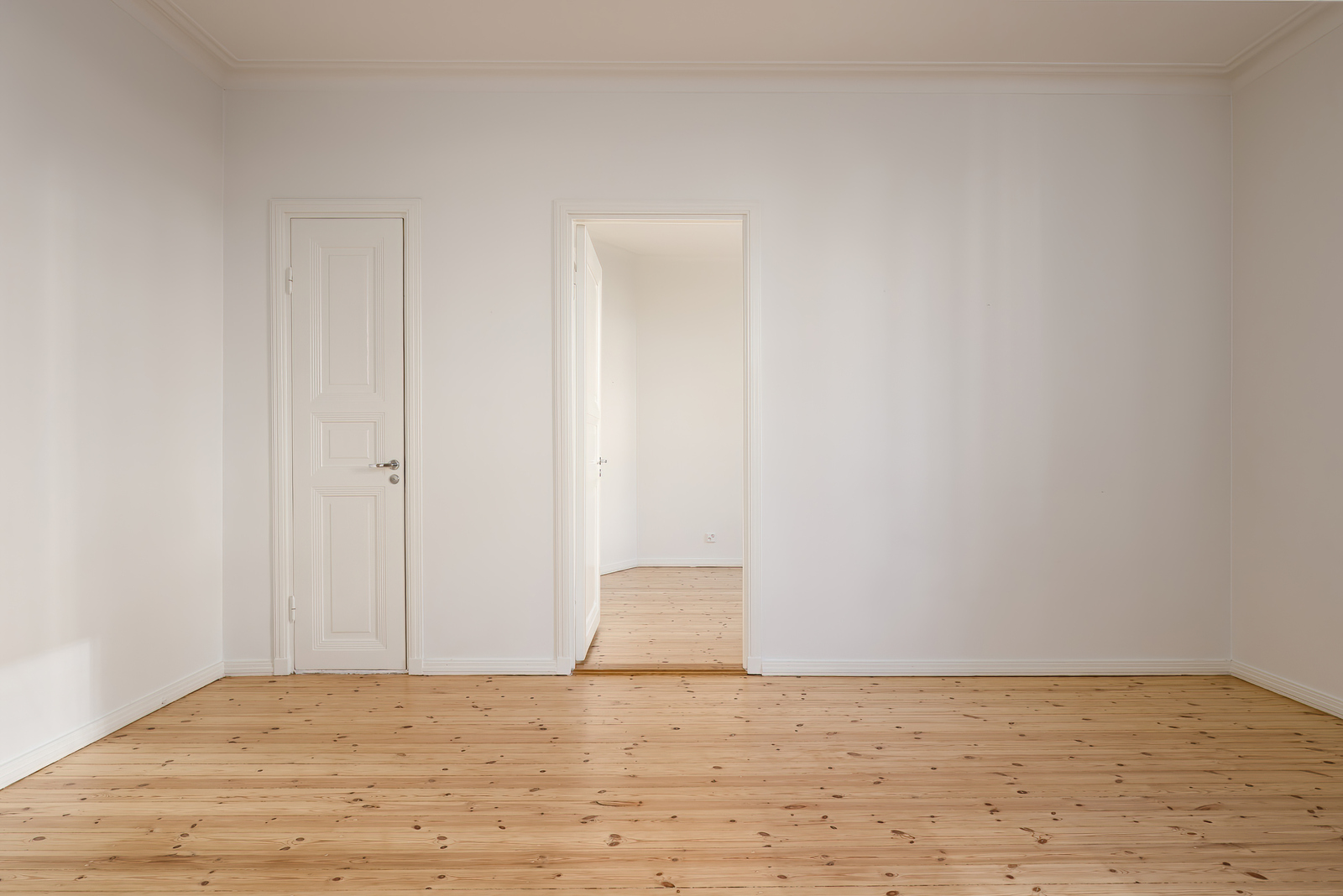 Laivasillankatu 14 - bild 9