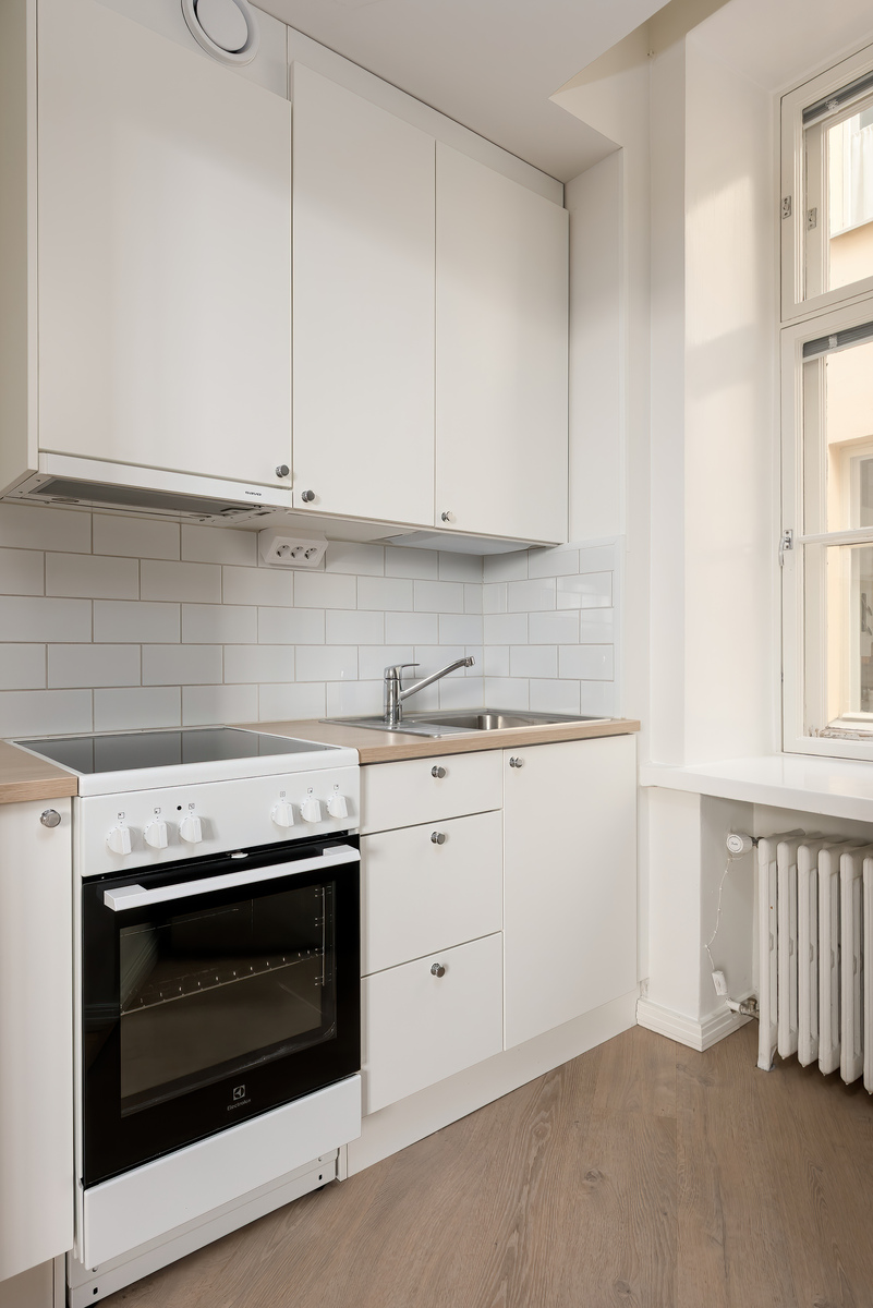 Laivasillankatu 14 - bild 11