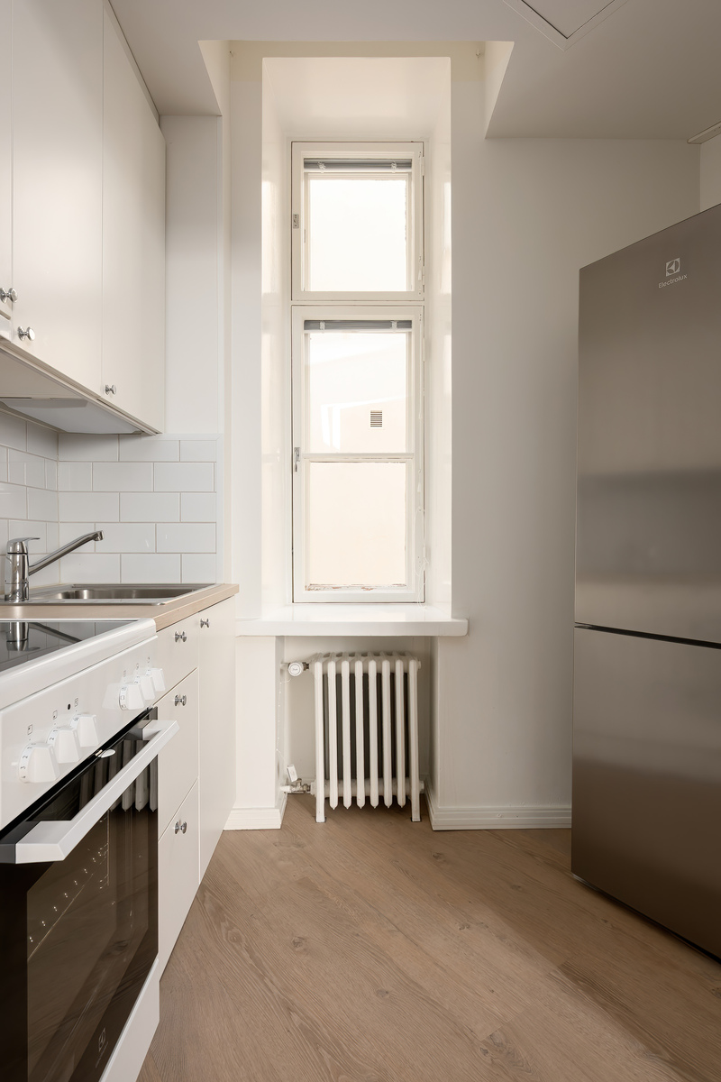 Laivasillankatu 14 - bild 10