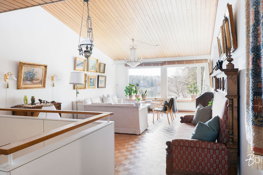 Paasitie 15 - kuva 7