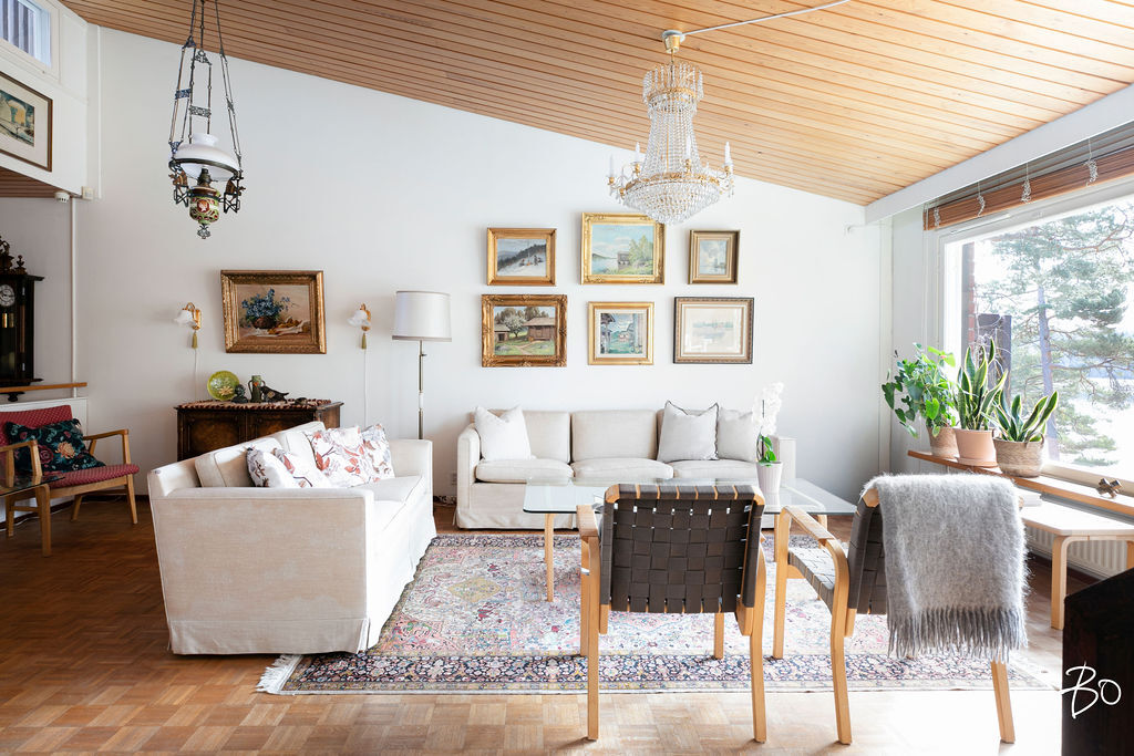 Paasitie 15 - kuva 8