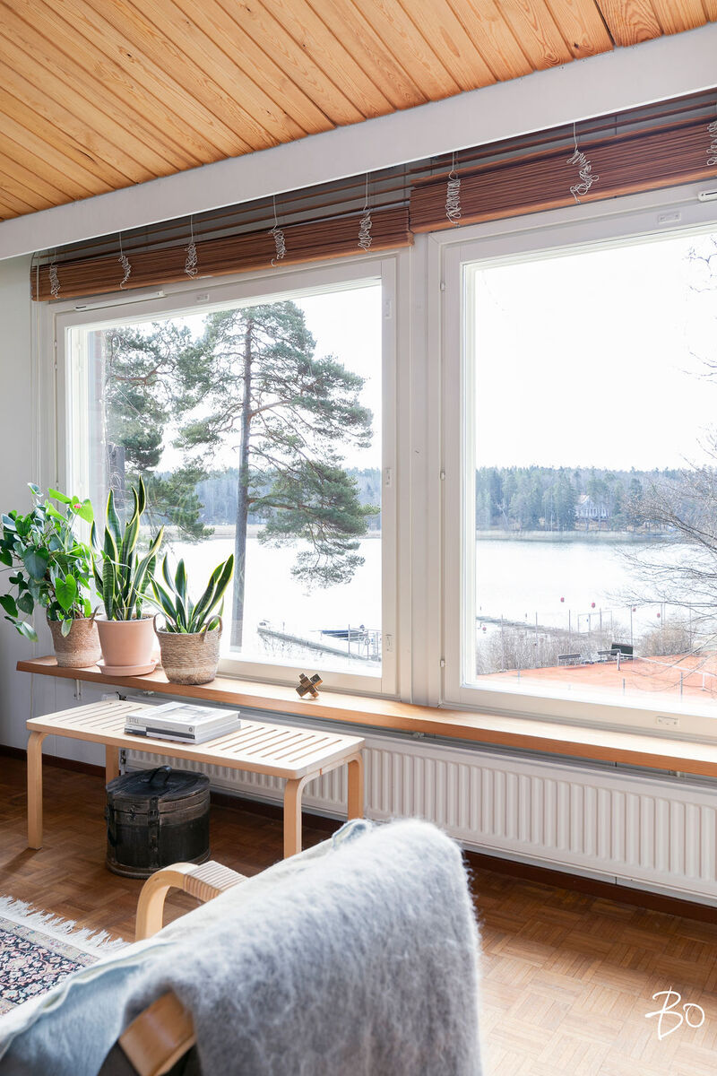 Paasitie 15 - kuva 9