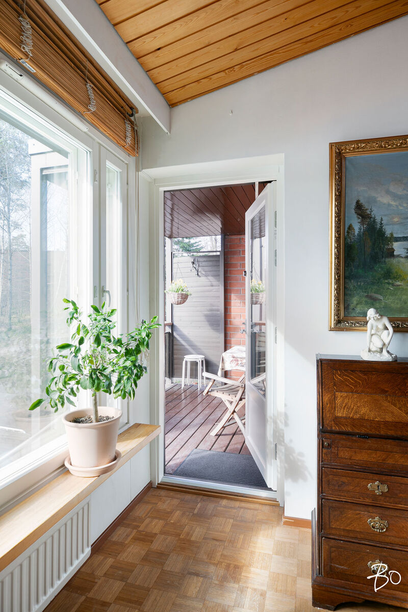 Paasitie 15 - kuva 10