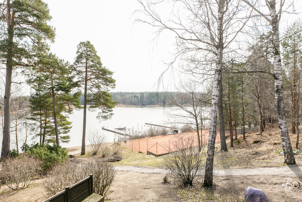 Paasitie 15 - kuva 11