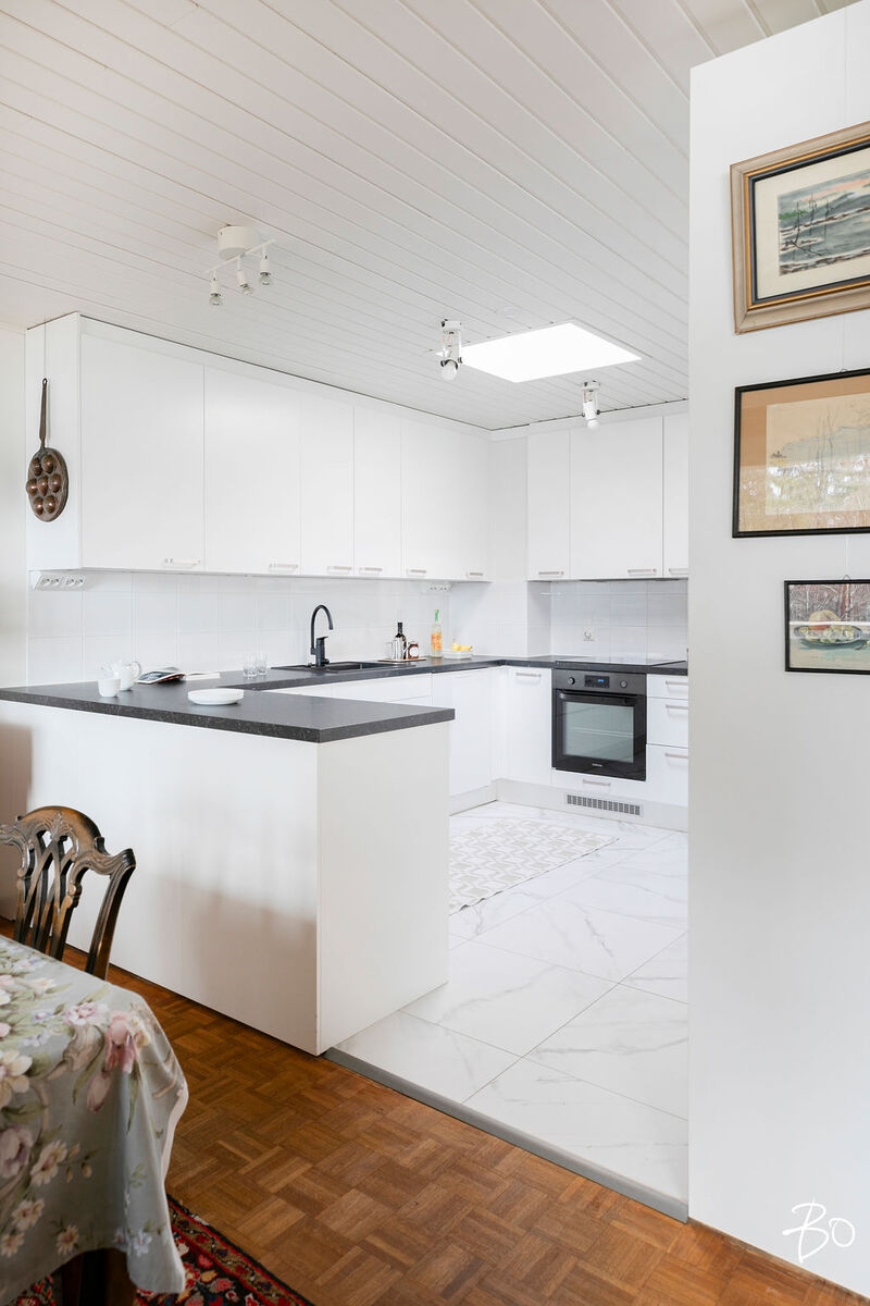 Paasitie 15 - kuva 5