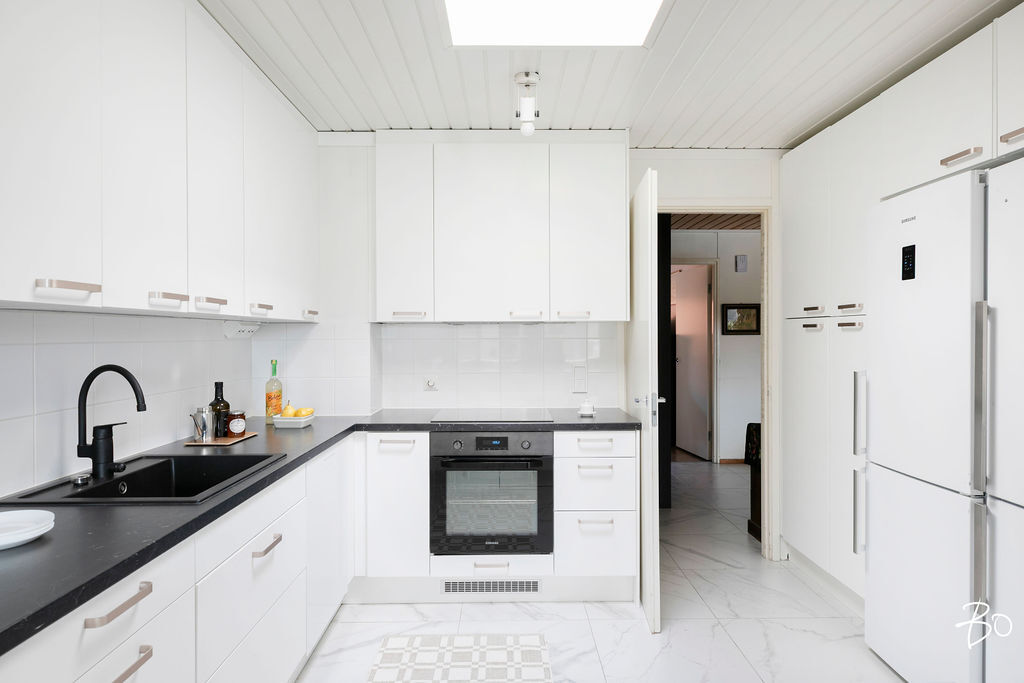 Paasitie 15 - kuva 3