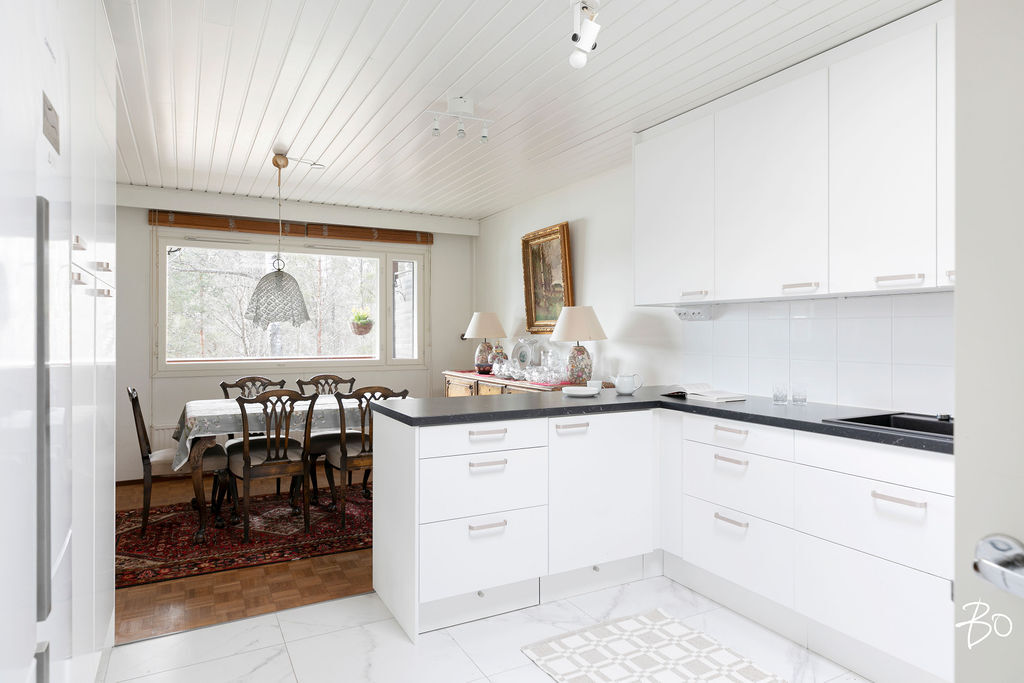 Paasitie 15 - kuva 4