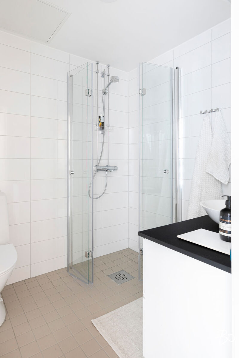 Paasitie 15 - kuva 12