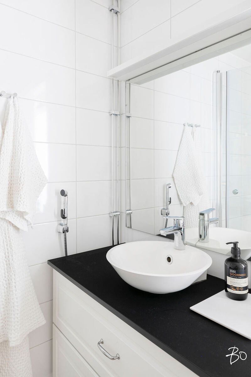 Paasitie 15 - kuva 13