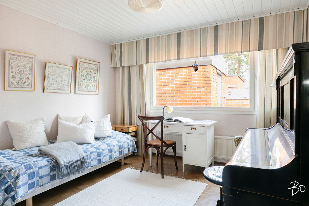 Paasitie 15 - kuva 14