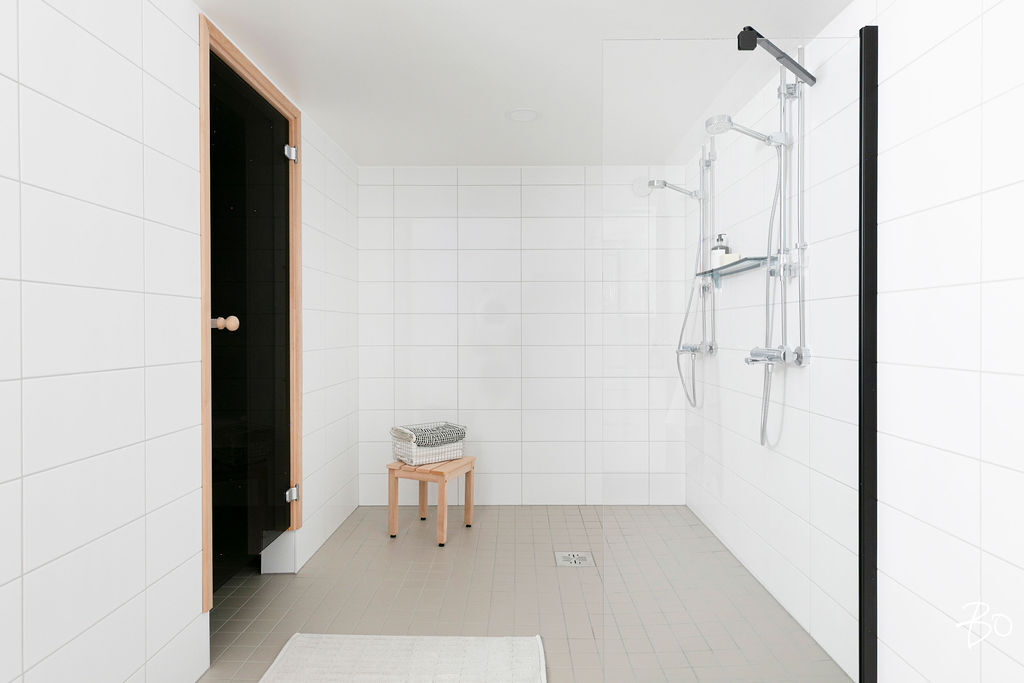 Paasitie 15 - kuva 17