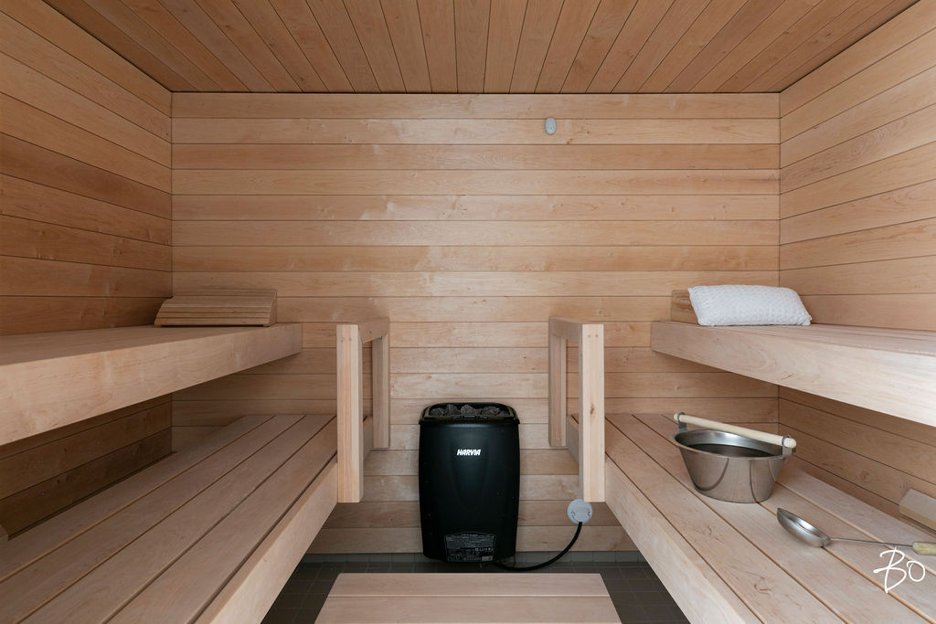 Paasitie 15 - kuva 18