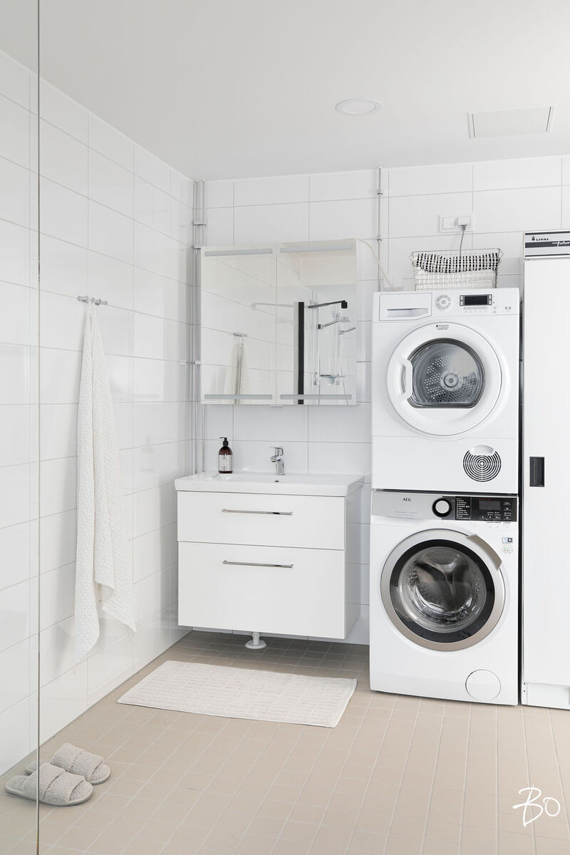 Paasitie 15 - kuva 19