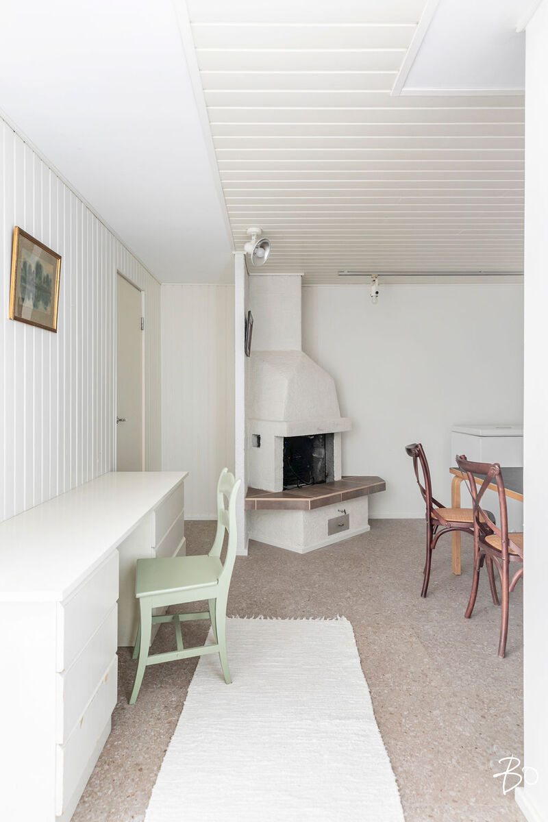 Paasitie 15 - kuva 23