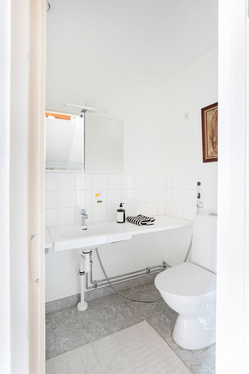 Paasitie 15 - kuva 22