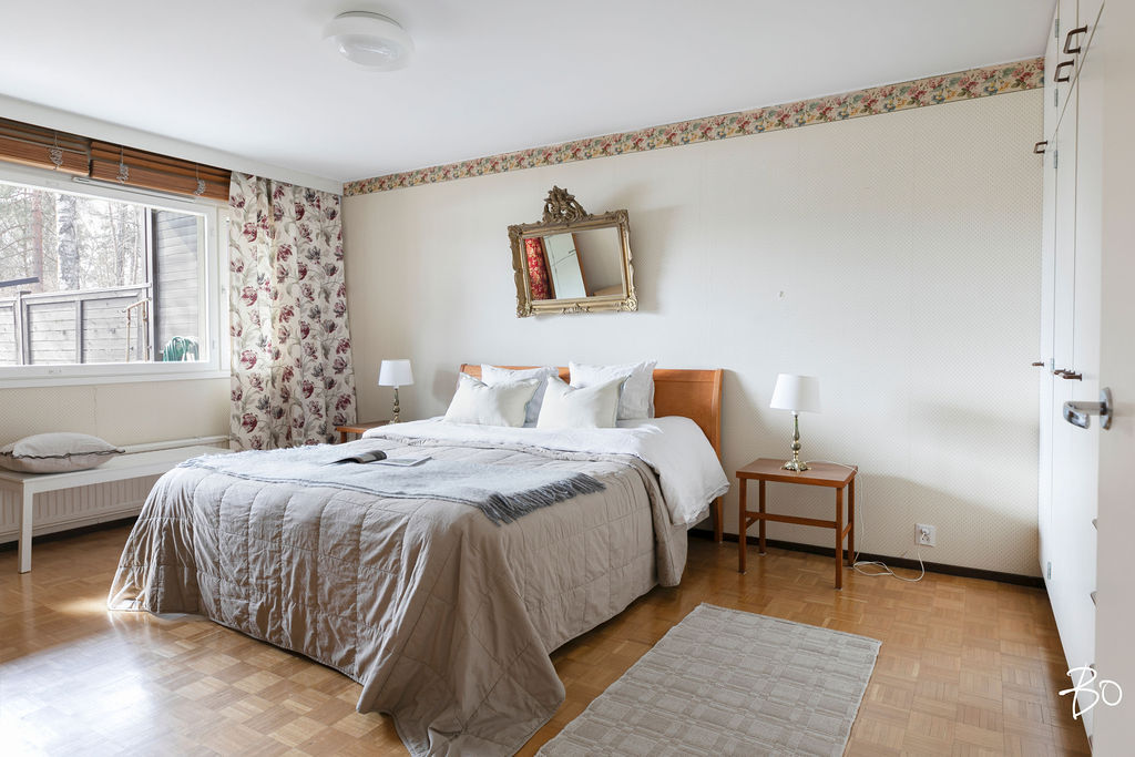 Paasitie 15 - kuva 21