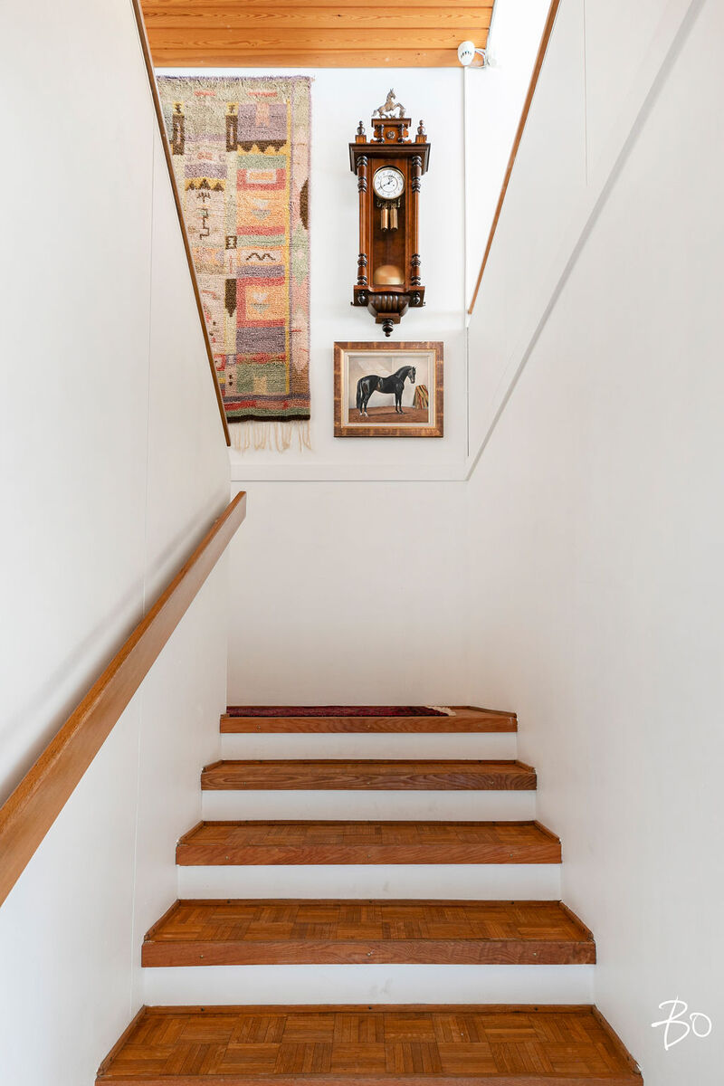 Paasitie 15 - kuva 16