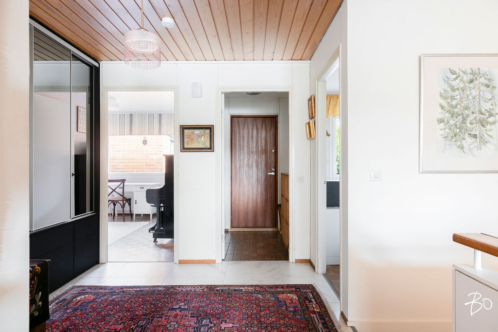 Paasitie 15 - kuva 15