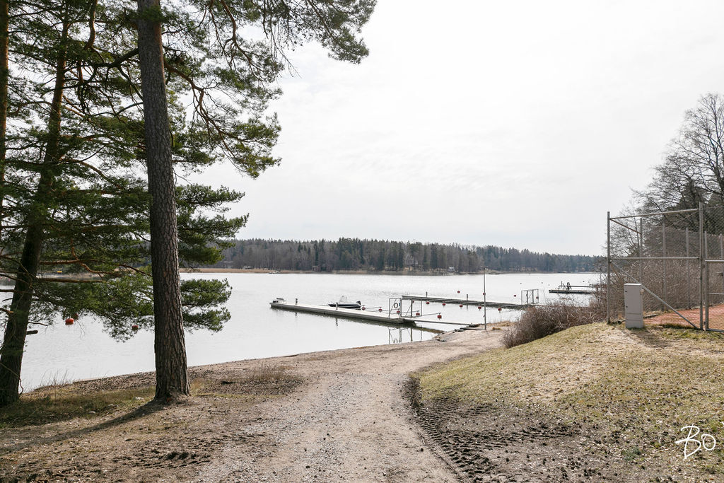 Paasitie 15 - kuva 26