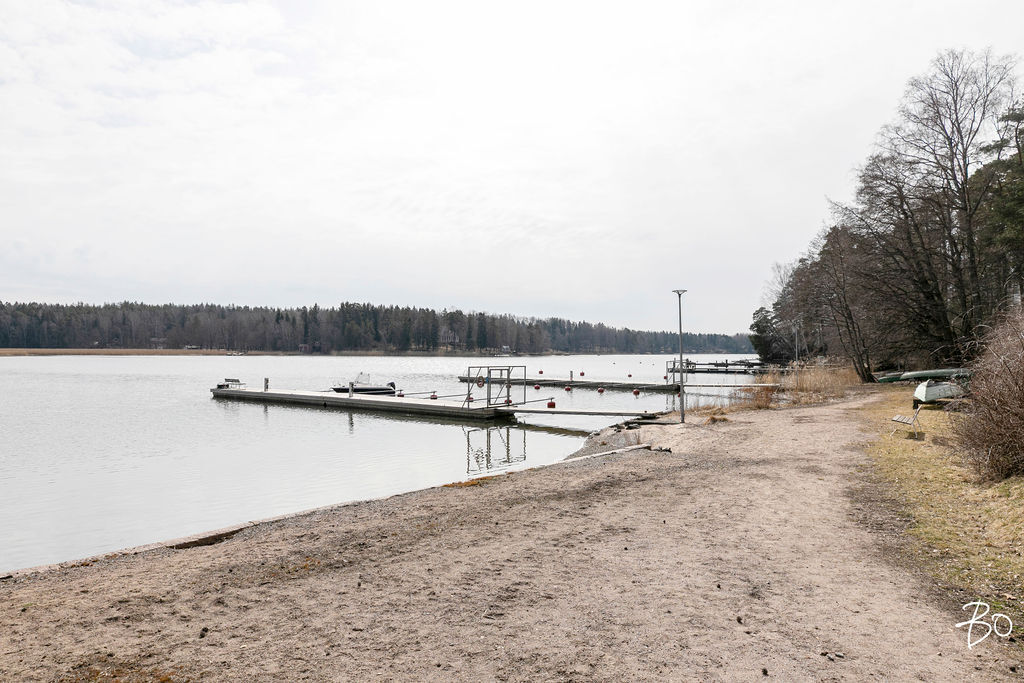 Paasitie 15 - kuva 27