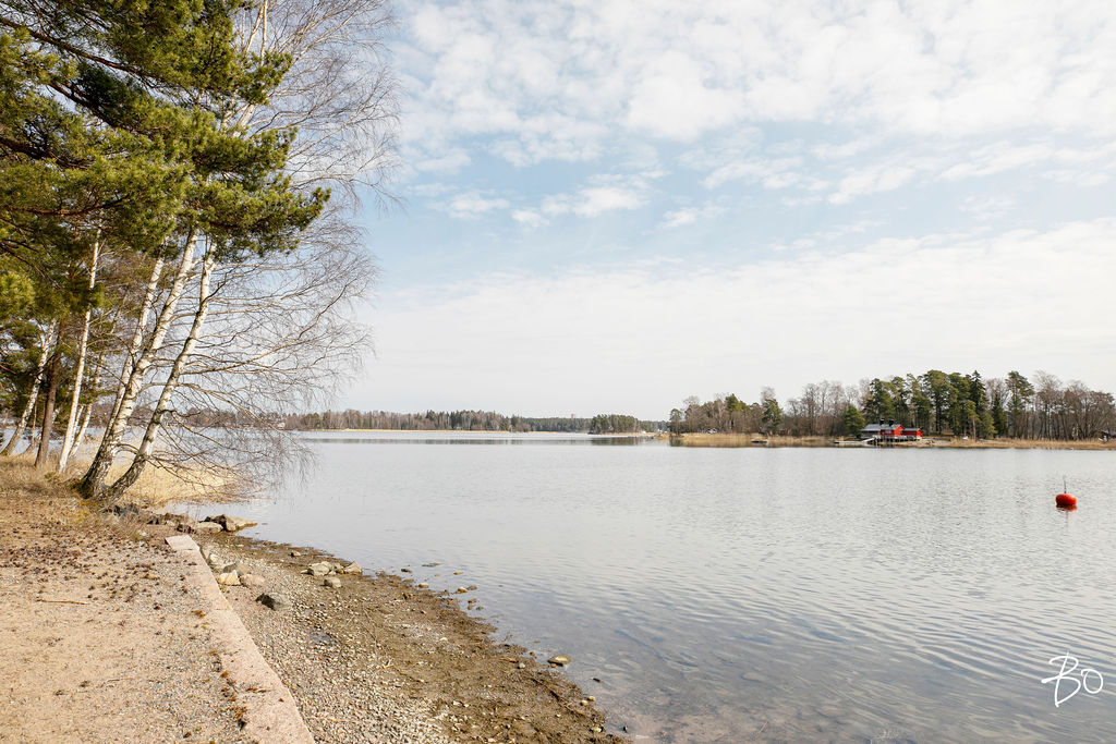 Paasitie 15 - kuva 29