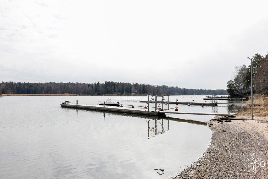 Paasitie 15 - kuva 30