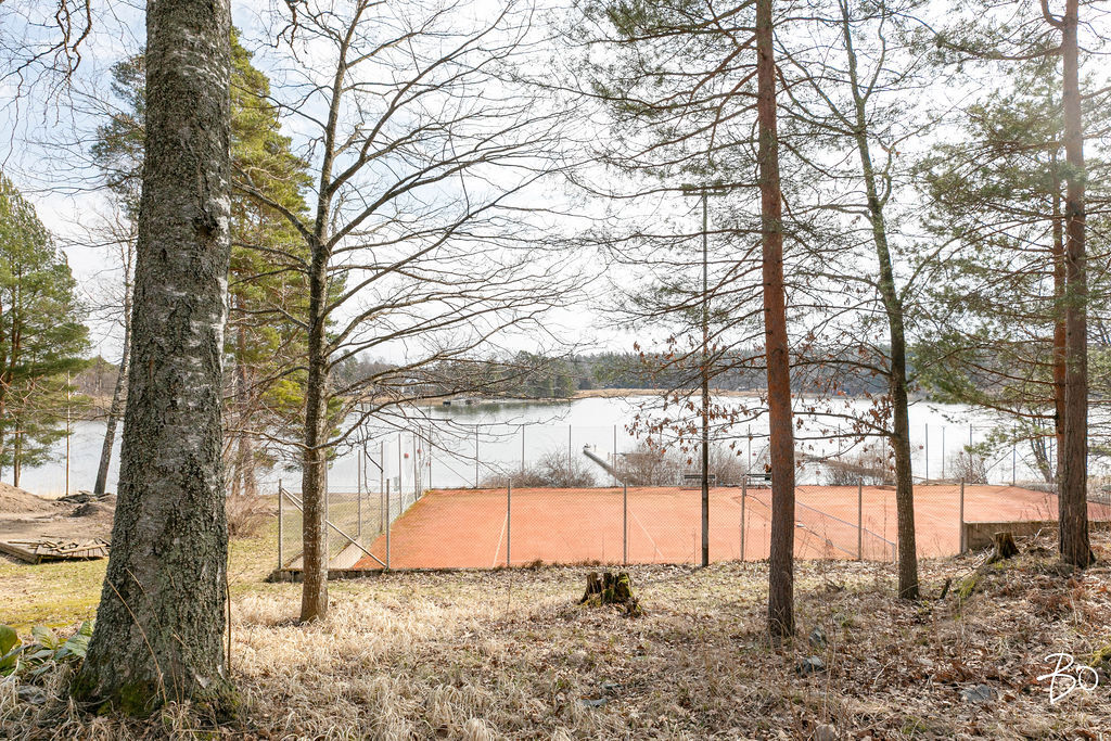 Paasitie 15 - kuva 33