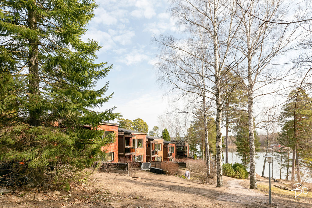 Paasitie 15 - kuva 34