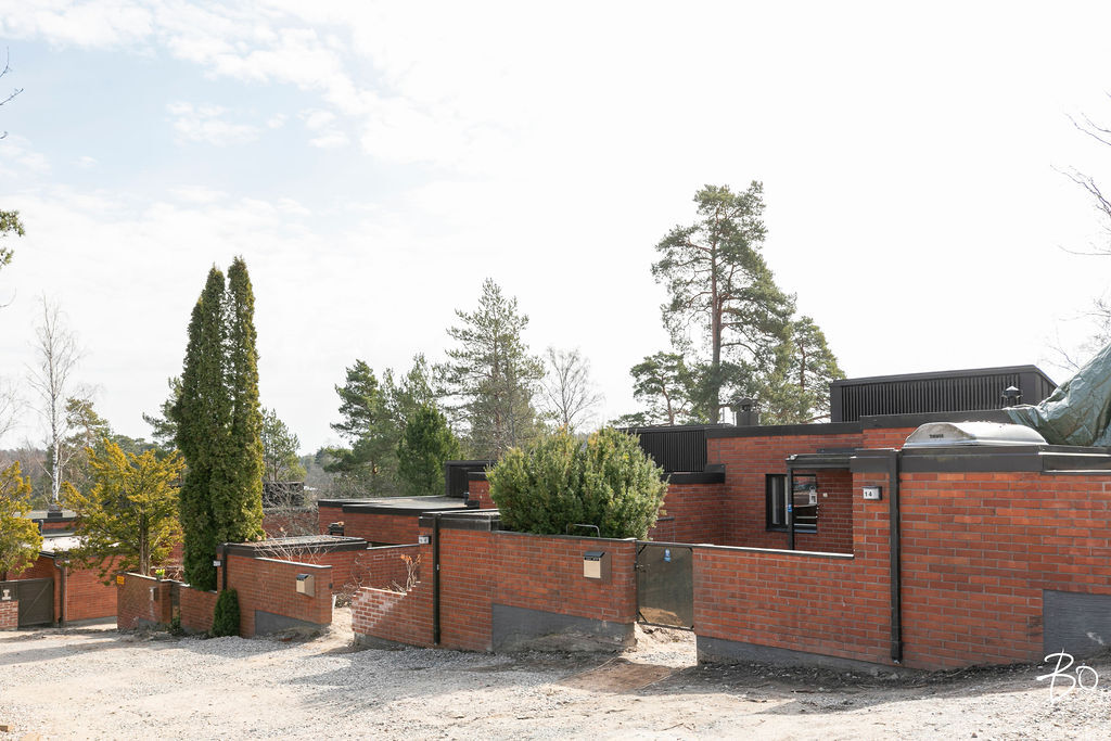 Paasitie 15 - kuva 35