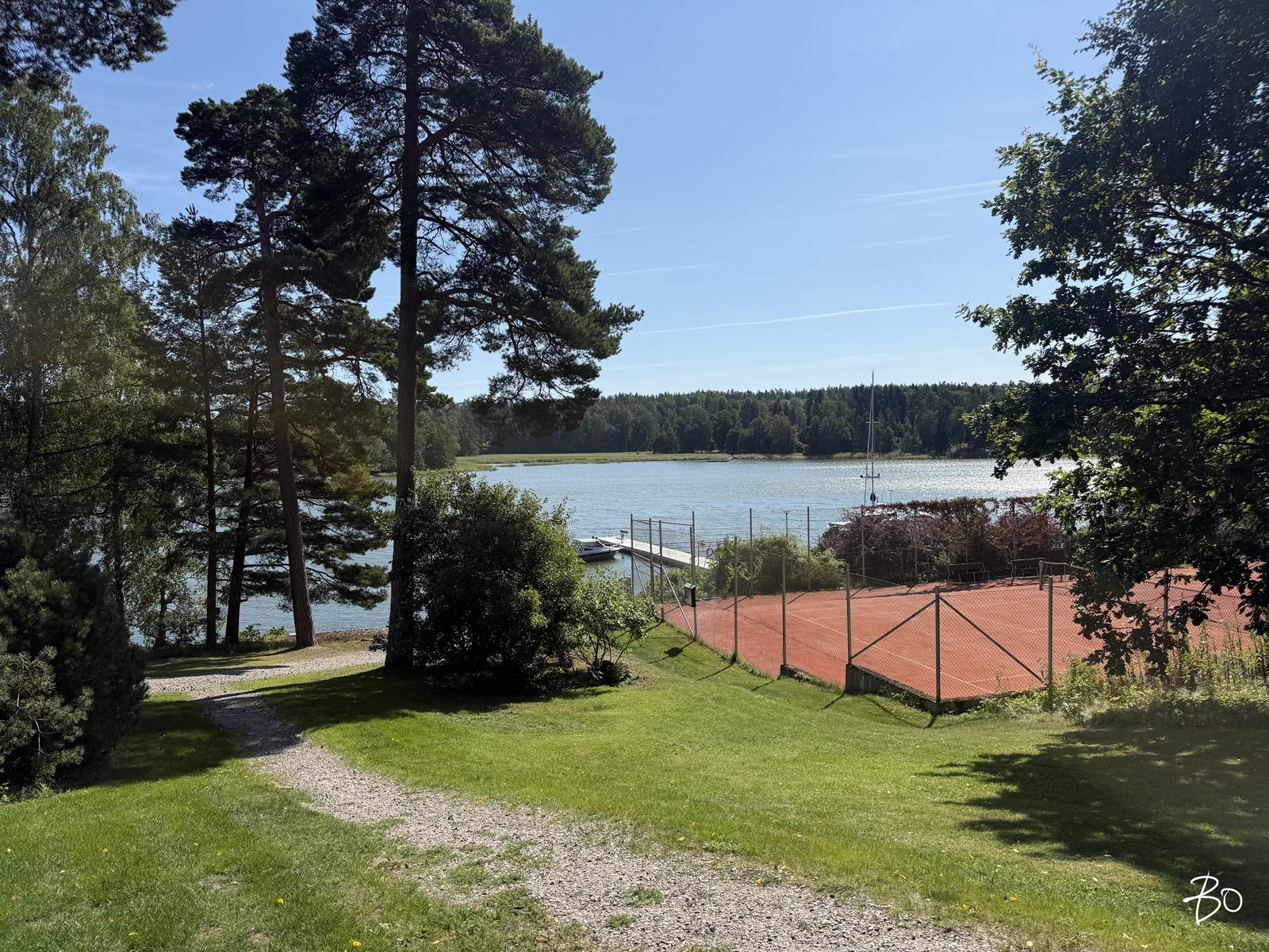Paasitie 15 - kuva 29