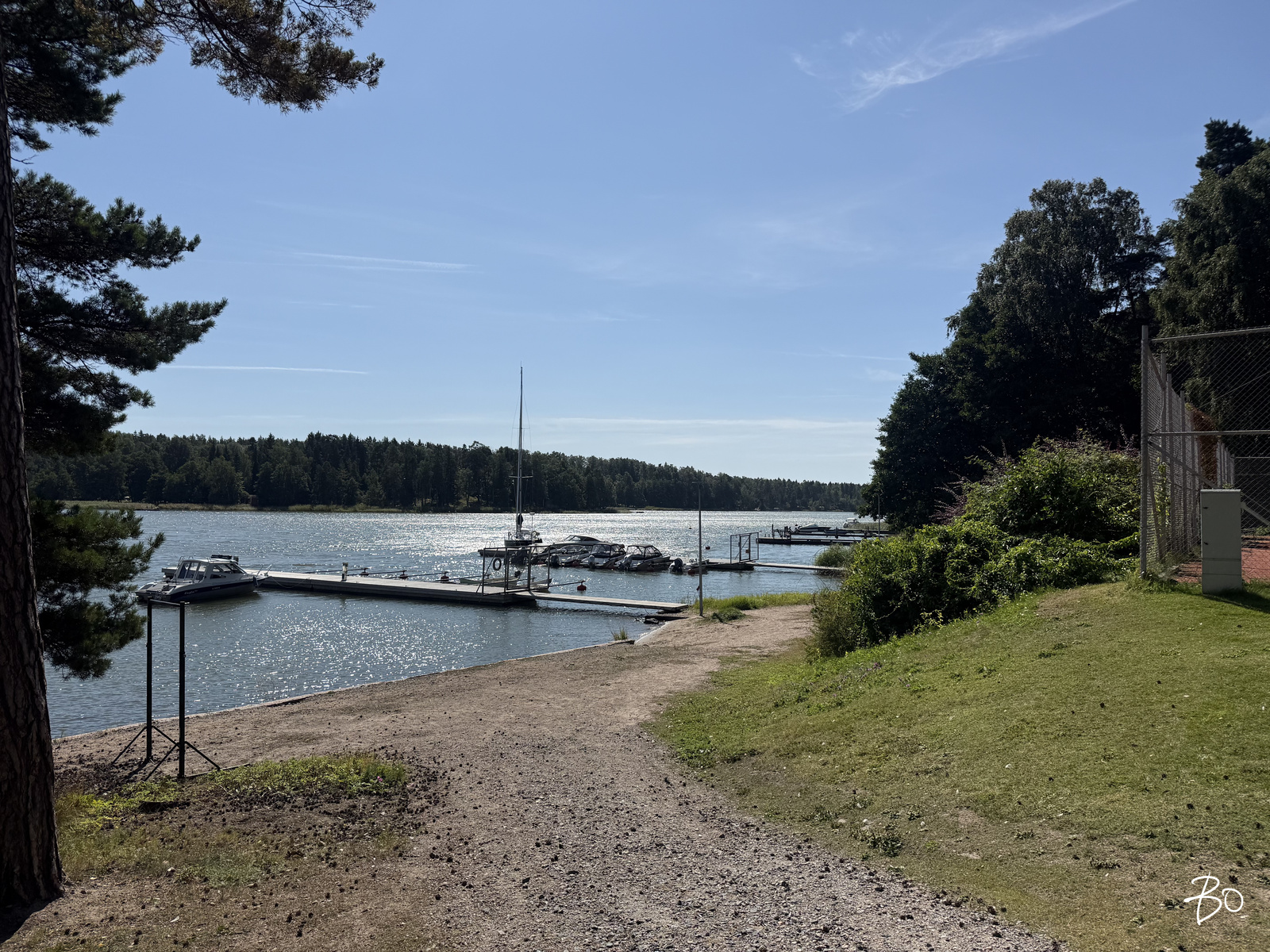 Paasitie 15 - kuva 30