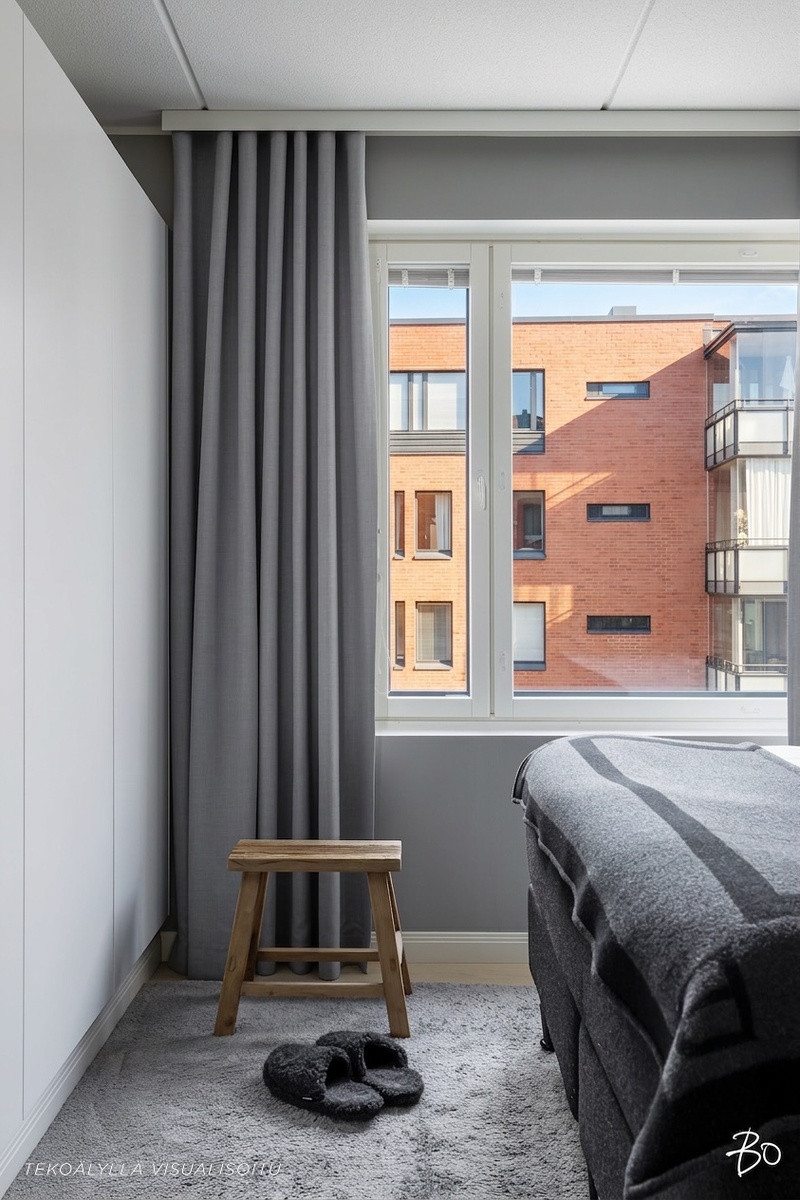 Nahkahousuntie 5 - kuva 13