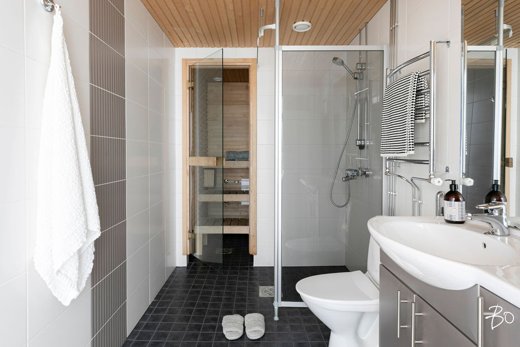 Melkonkuja 1 - bild 14