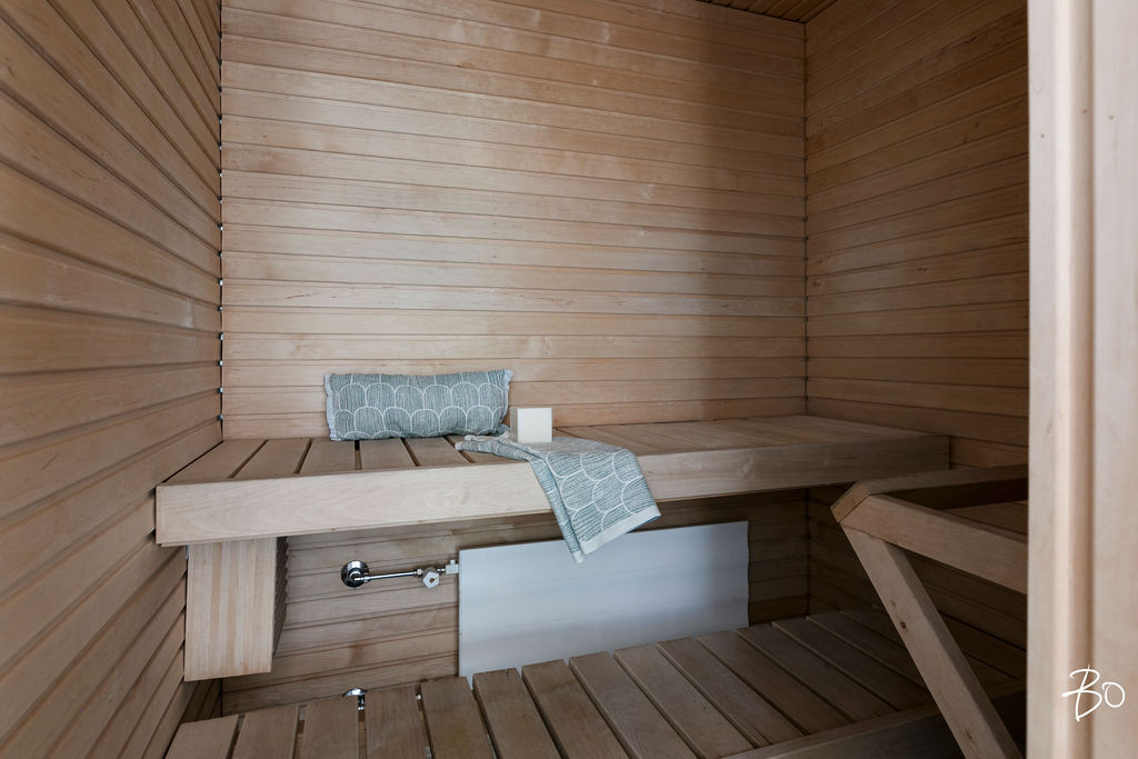 Melkonkuja 1 - bild 15