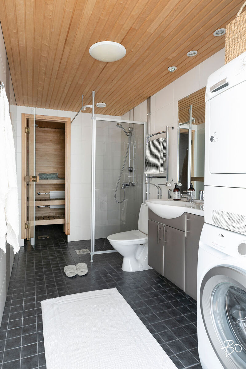 Melkonkuja 1 - bild 13