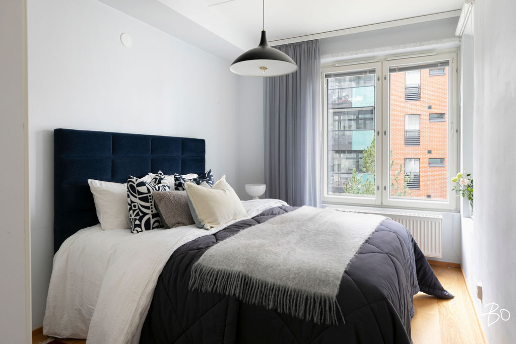 Melkonkuja 1 - bild 10