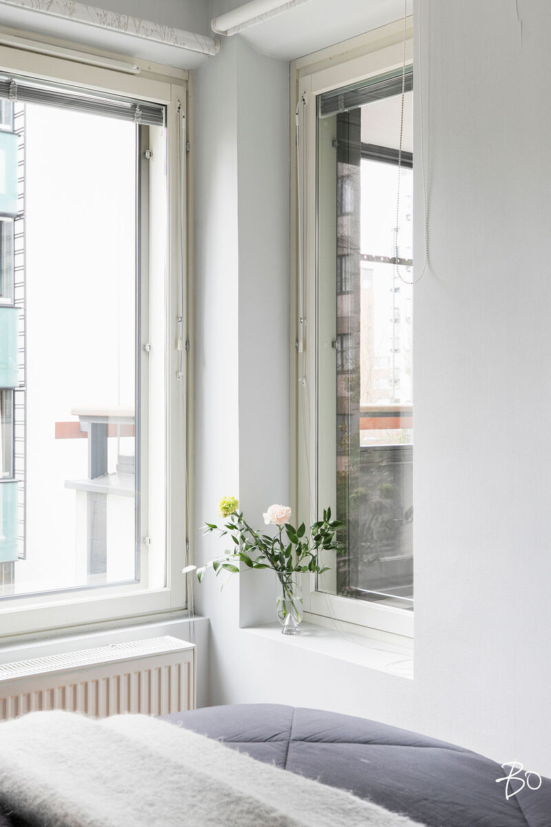 Melkonkuja 1 - bild 11