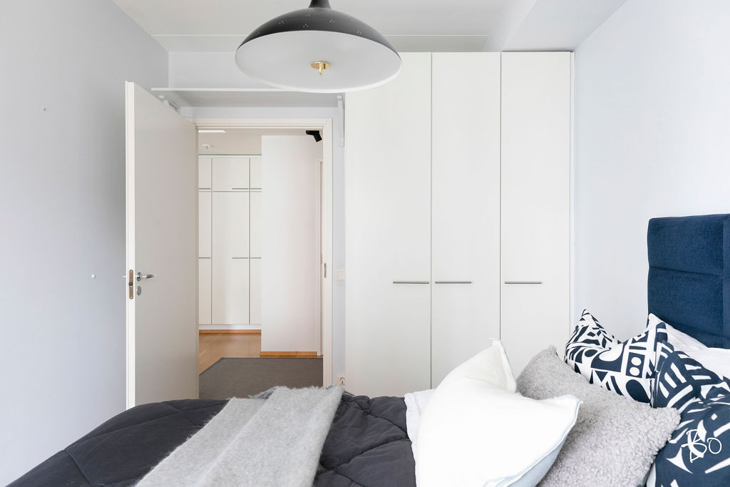 Melkonkuja 1 - bild 12