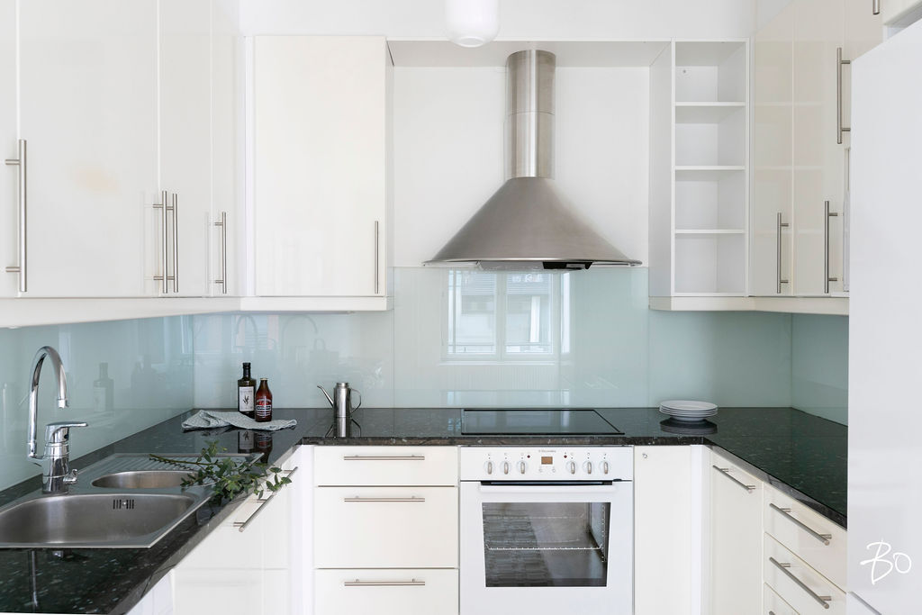 Melkonkuja 1 - bild 3