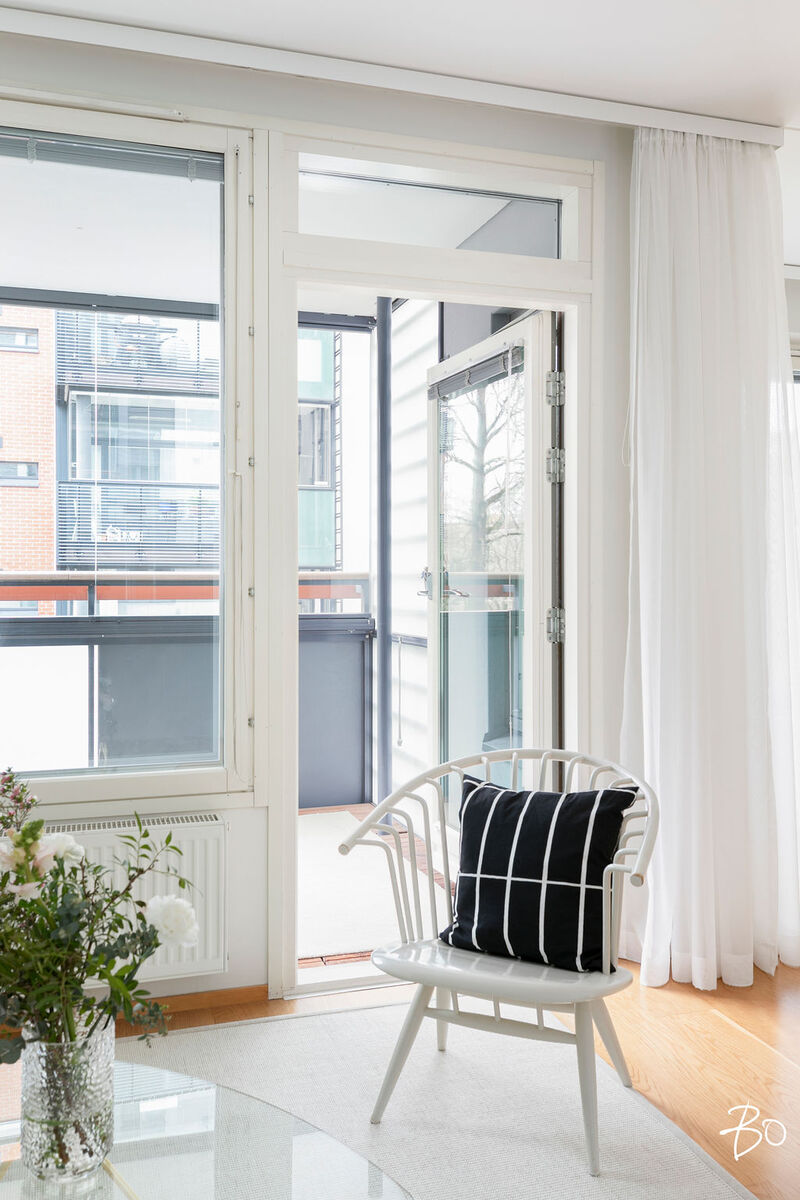 Melkonkuja 1 - bild 6