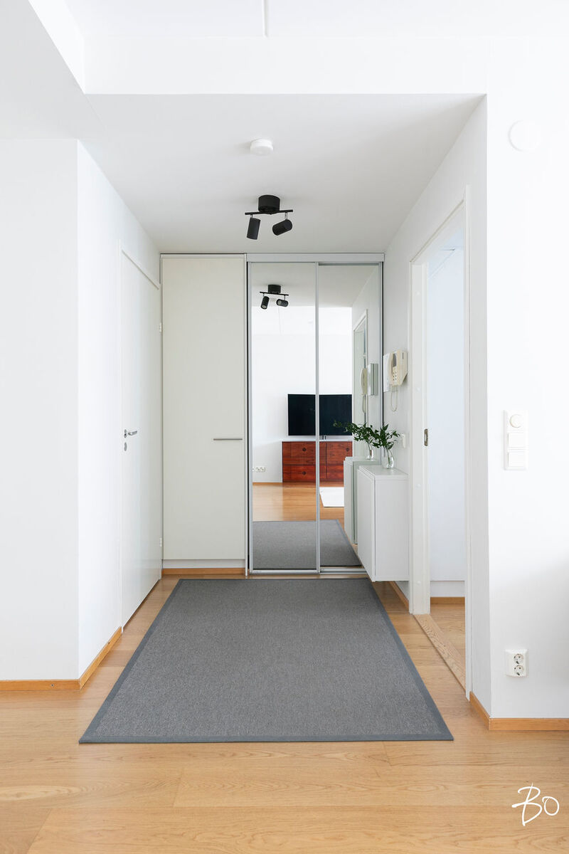 Melkonkuja 1 - bild 16