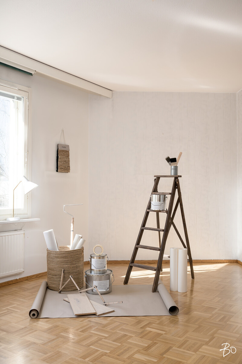 Eino Leinon katu 7 - kuva 12