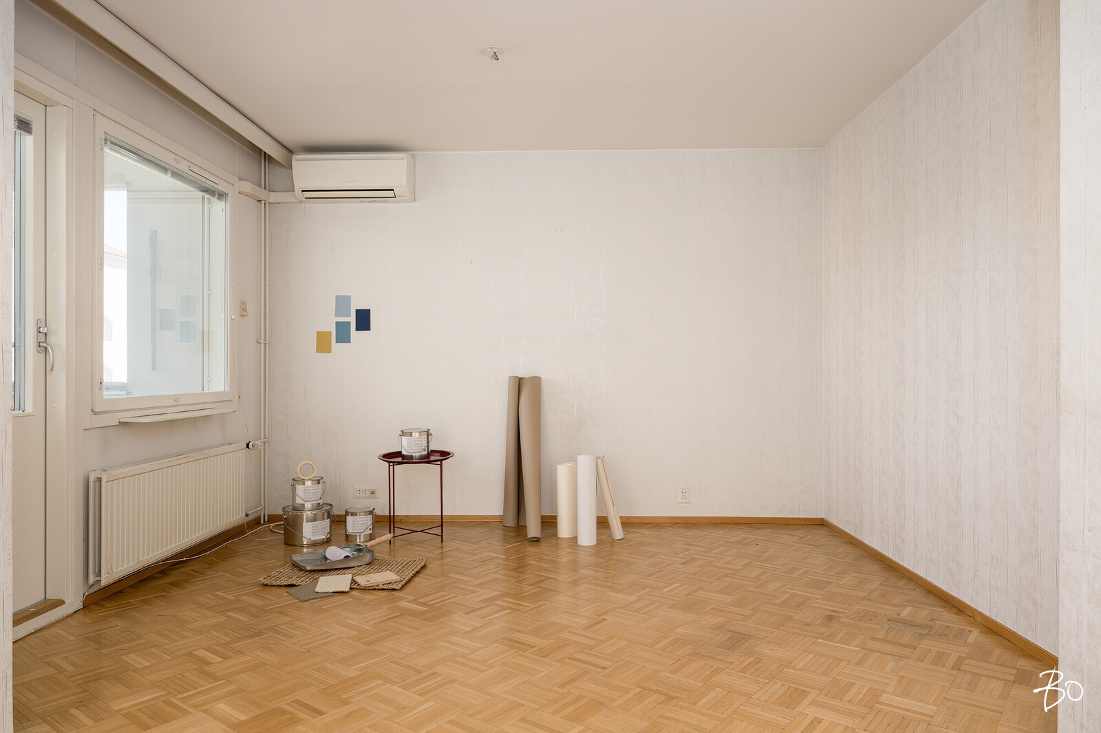 Eino Leinon katu 7 - kuva 7