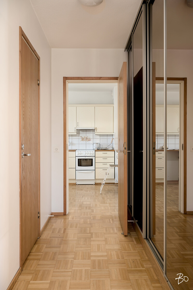 Eino Leinon katu 7 - kuva 20