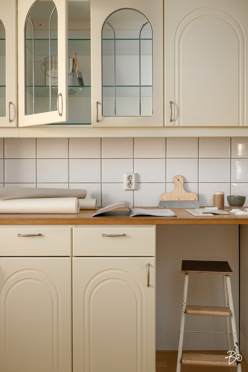 Eino Leinon katu 7 - kuva 9