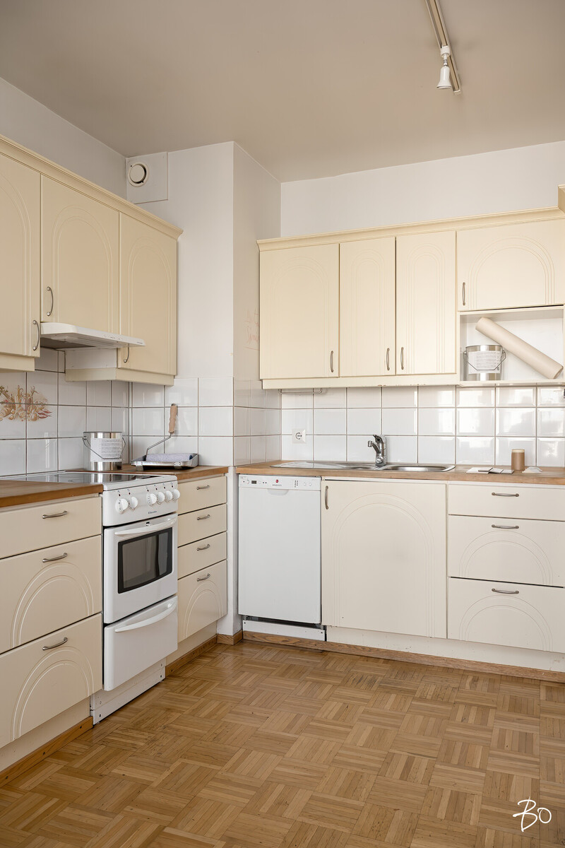 Eino Leinon katu 7 - kuva 10