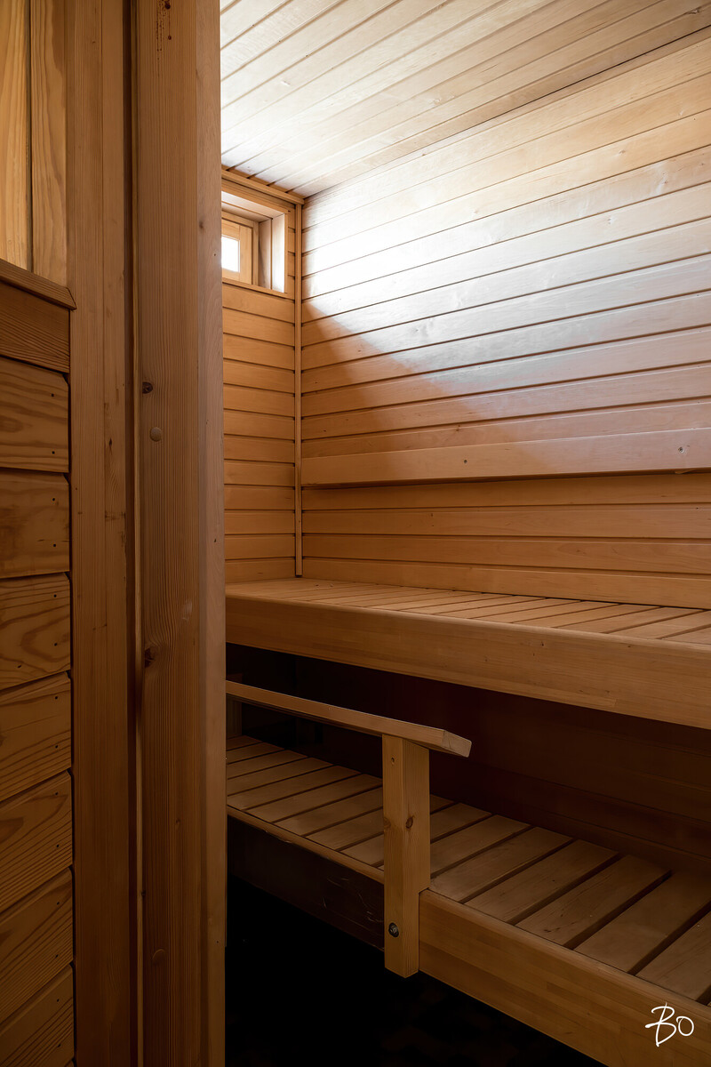 Eino Leinon katu 7 - kuva 18